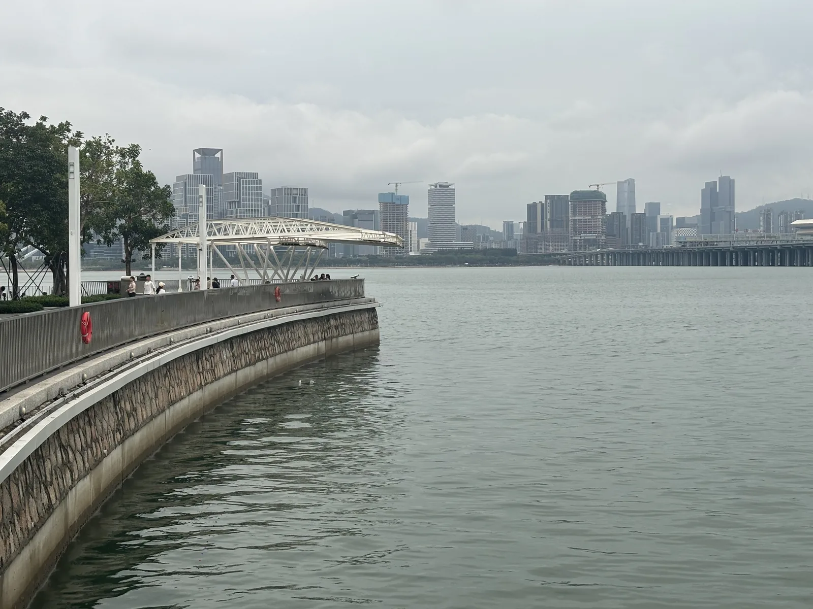 欢乐港湾-02