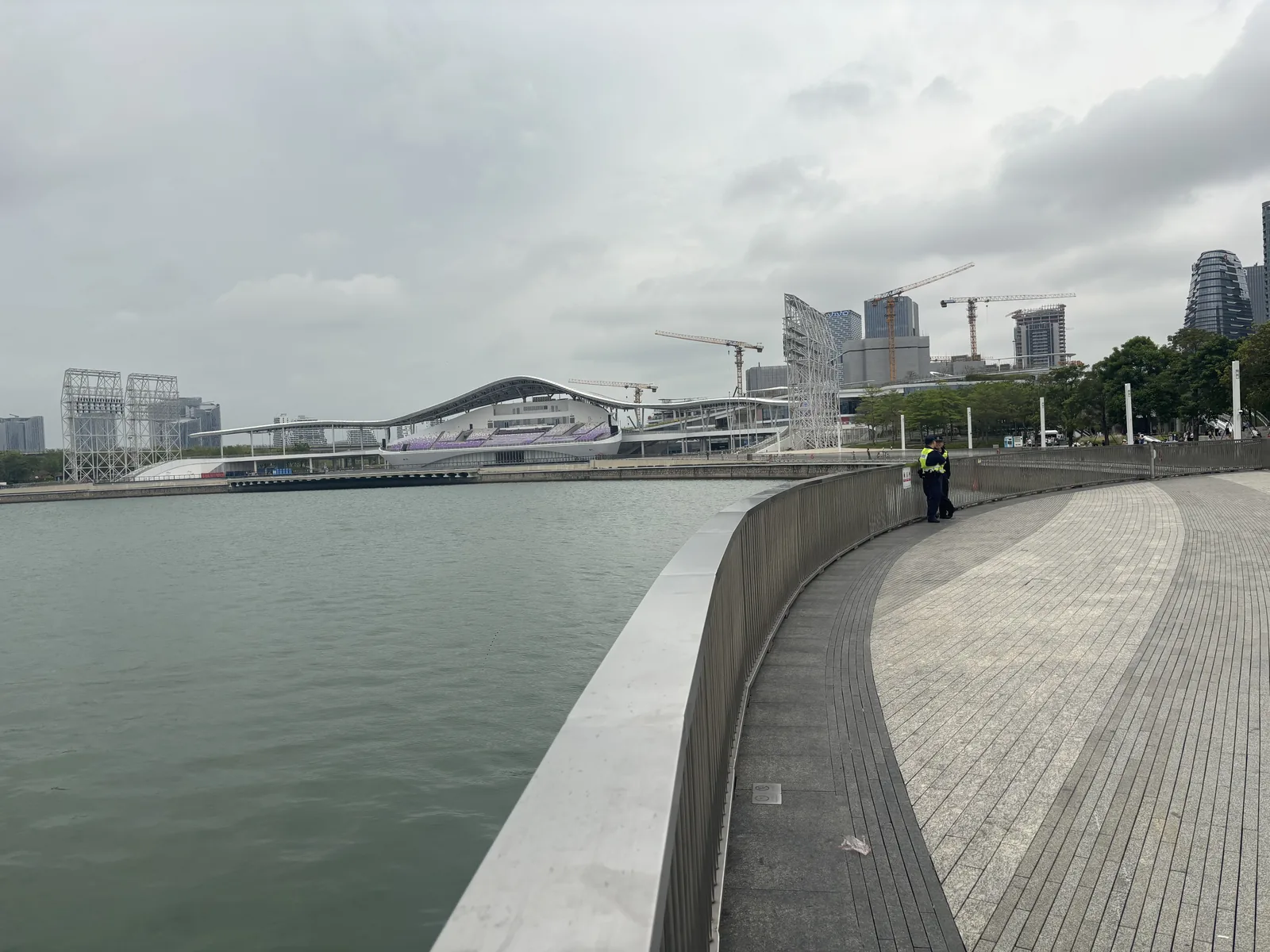 欢乐港湾-03