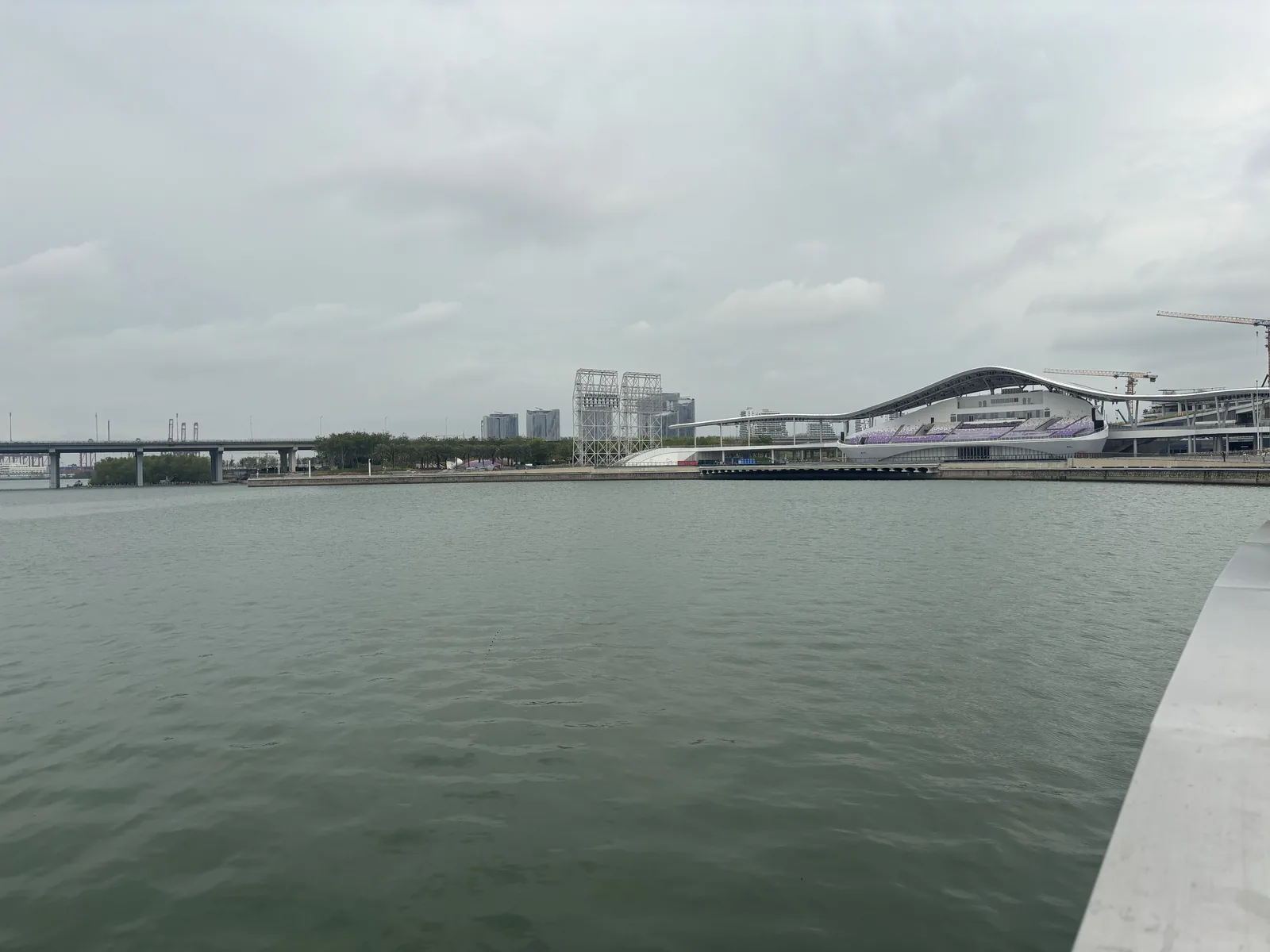 欢乐港湾-04