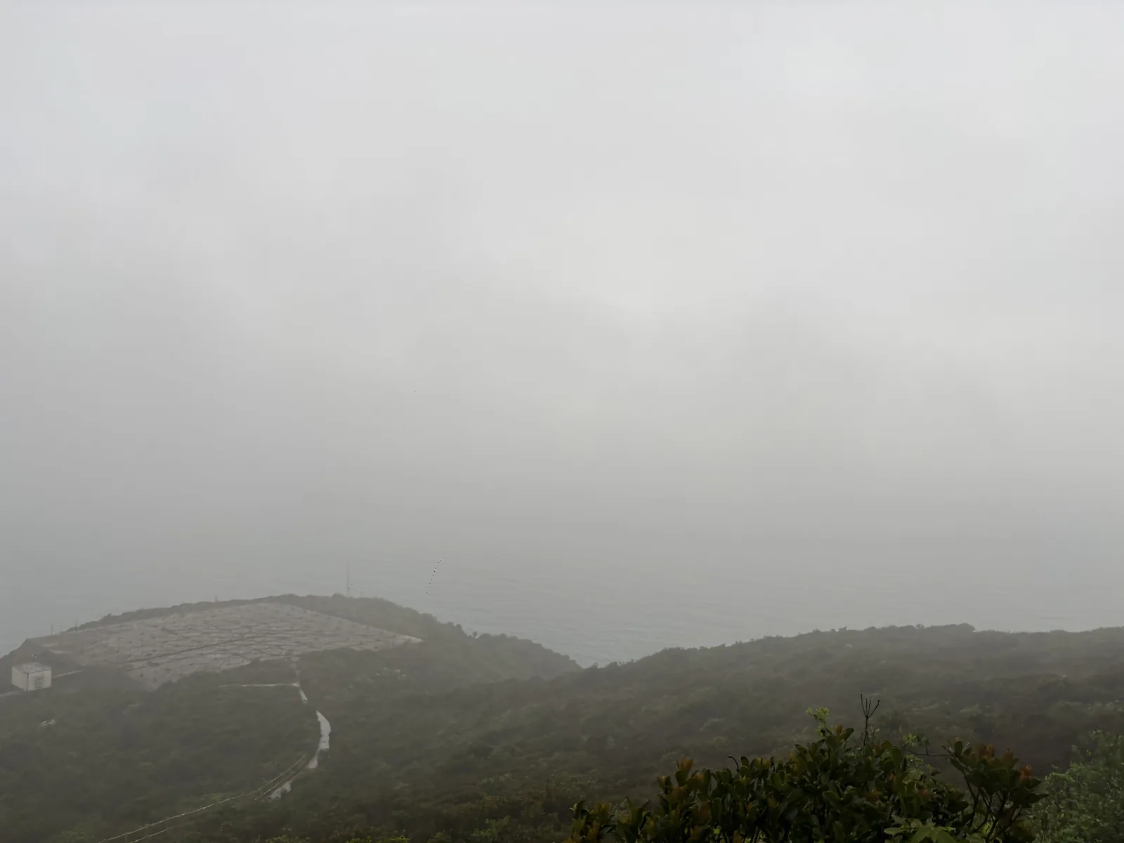 深圳天文台-02