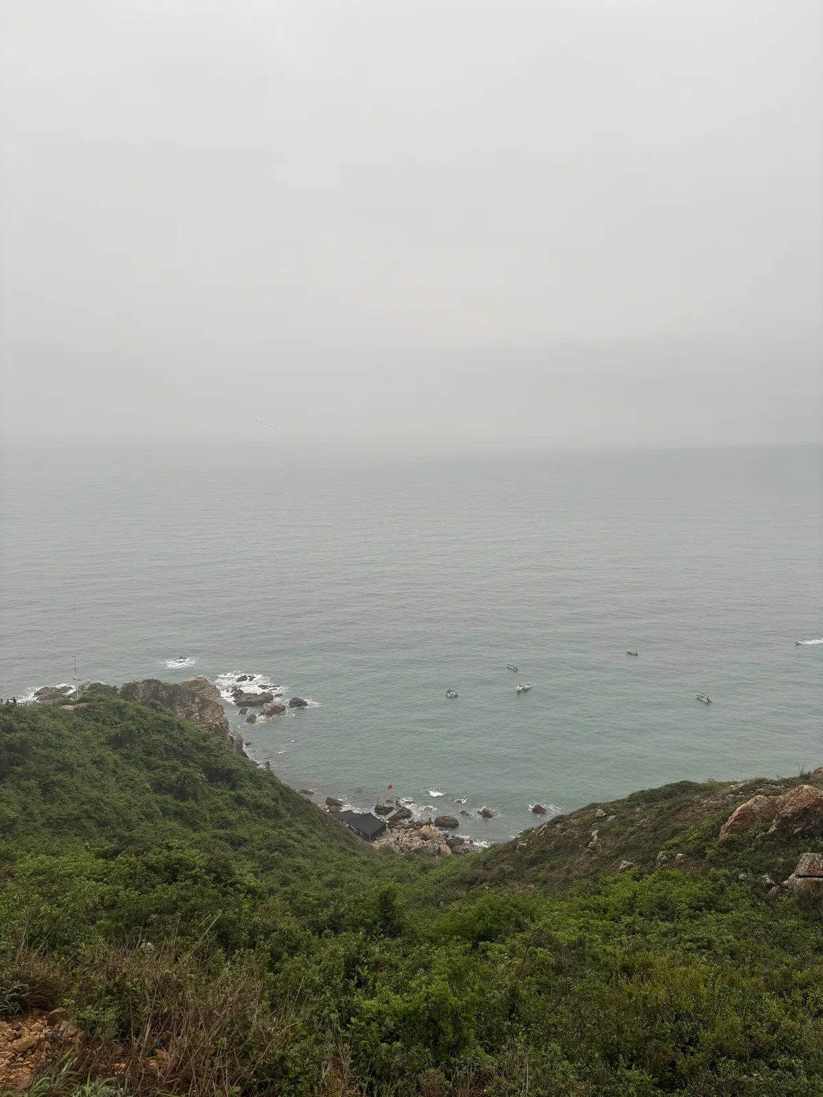 深圳天文台-11