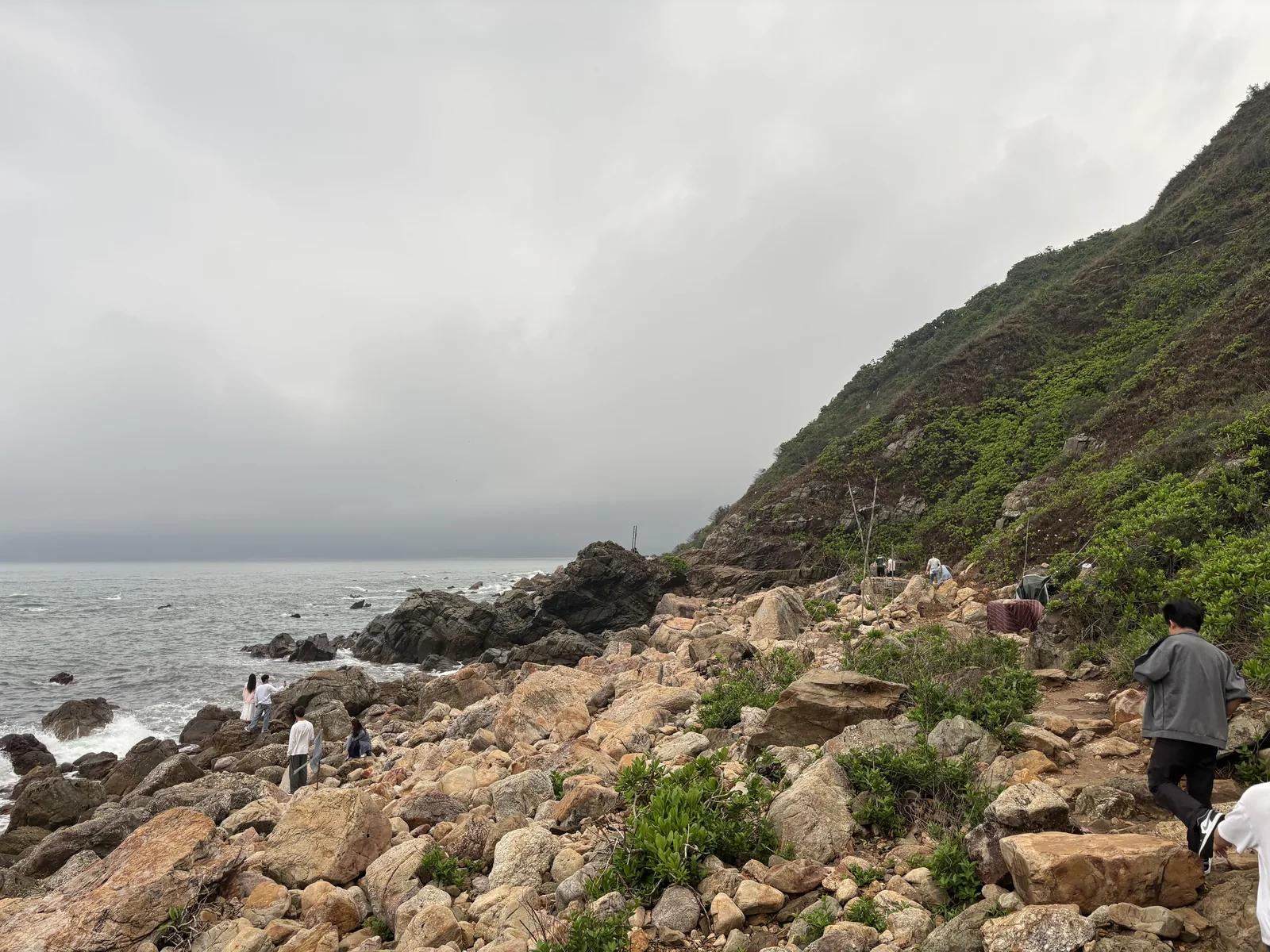 深圳天文台-16